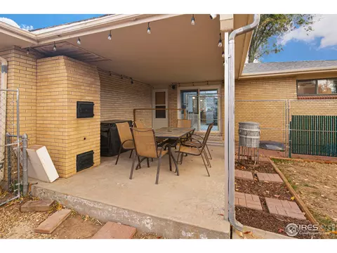 3415 5th St Rd, Greeley, CO 80634 photo 23