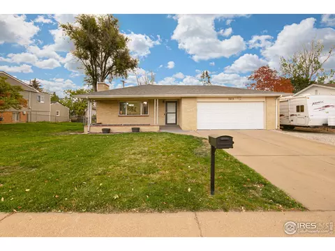 3415 5th St Rd, Greeley, CO 80634 photo 1