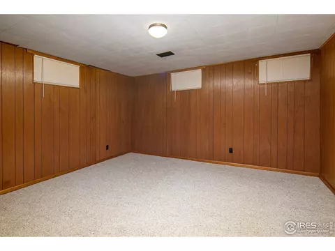 3415 5th St Rd, Greeley, CO 80634 photo 21