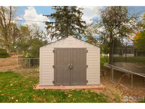 3415 5th St Rd, Greeley, CO 80634 photo 27