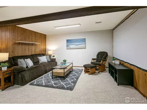 3415 5th St Rd, Greeley, CO 80634 photo 17