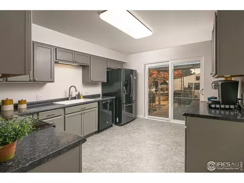 3415 5th St Rd, Greeley, CO 80634 photo 11