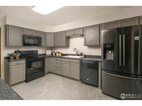 3415 5th St Rd, Greeley, CO 80634 photo 12