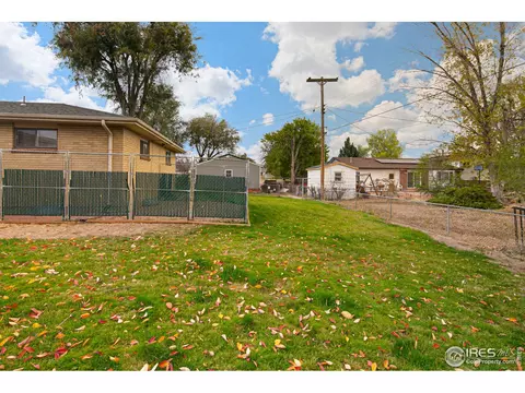 3415 5th St Rd, Greeley, CO 80634 photo 24