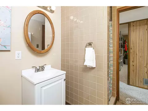3415 5th St Rd, Greeley, CO 80634 photo 19