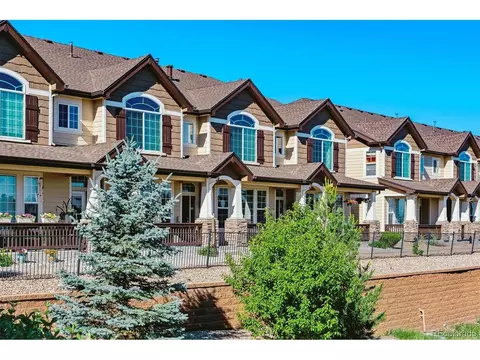 1451 Turnberry Dr, Castle Rock, CO 80104