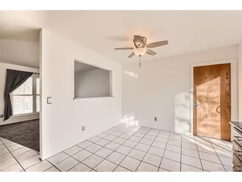16046 E Harvard Ave, Aurora, CO 80013 photo 9