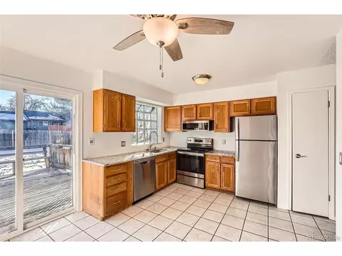 16046 E Harvard Ave, Aurora, CO 80013 photo 11