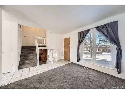 16046 E Harvard Ave, Aurora, CO 80013 photo 7