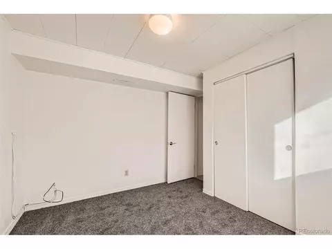 16046 E Harvard Ave, Aurora, CO 80013 photo 24