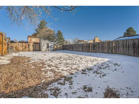 16046 E Harvard Ave, Aurora, CO 80013 photo 27