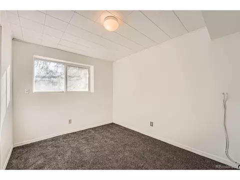 16046 E Harvard Ave, Aurora, CO 80013 photo 23