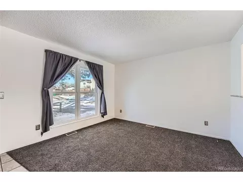 16046 E Harvard Ave, Aurora, CO 80013 photo 4