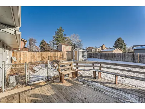 16046 E Harvard Ave, Aurora, CO 80013 photo 26