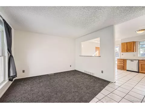 16046 E Harvard Ave, Aurora, CO 80013 photo 5