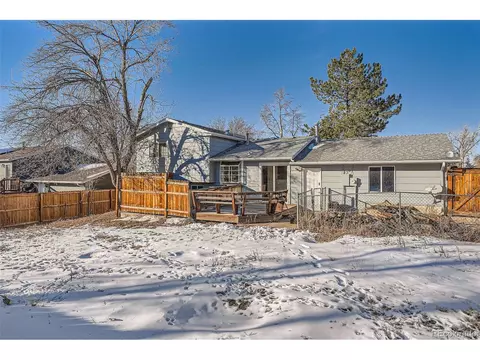 16046 E Harvard Ave, Aurora, CO 80013 photo 28