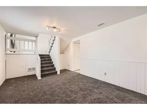 16046 E Harvard Ave, Aurora, CO 80013 photo 20