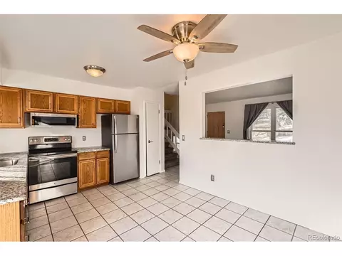 16046 E Harvard Ave, Aurora, CO 80013 photo 10