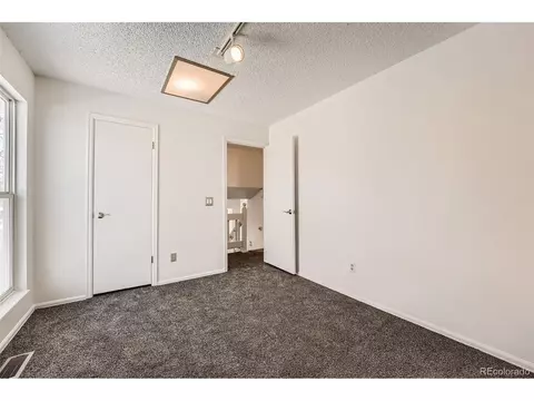16046 E Harvard Ave, Aurora, CO 80013 photo 17