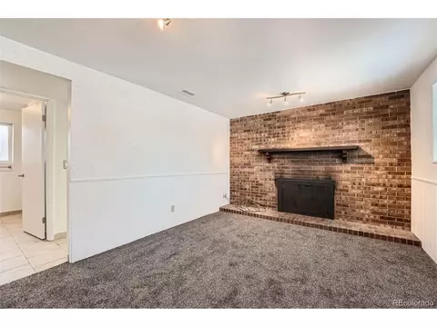 16046 E Harvard Ave, Aurora, CO 80013 photo 19