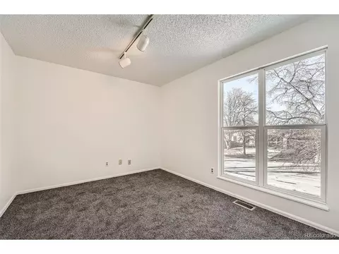 16046 E Harvard Ave, Aurora, CO 80013 photo 18