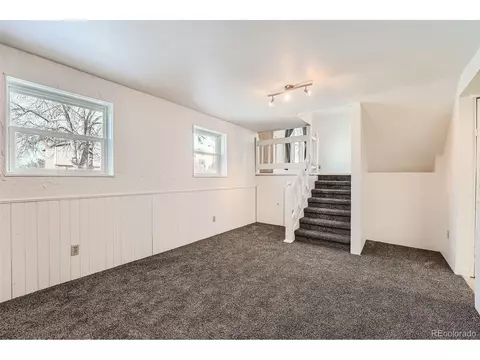 16046 E Harvard Ave, Aurora, CO 80013 photo 21