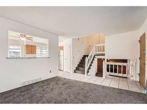 16046 E Harvard Ave, Aurora, CO 80013 photo 6