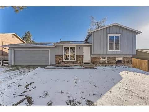 16046 E Harvard Ave, Aurora, CO 80013 photo 2