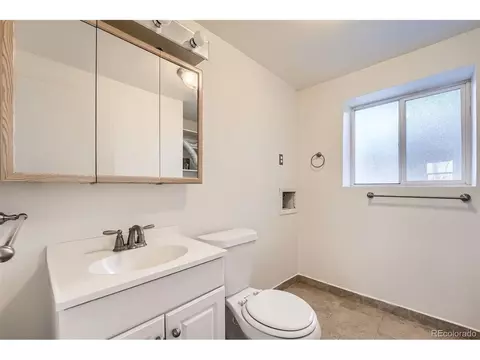 16046 E Harvard Ave, Aurora, CO 80013 photo 25