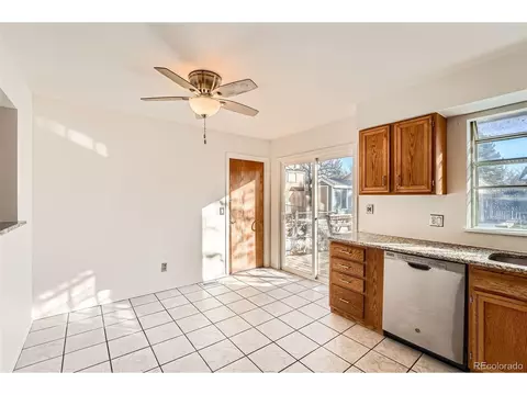 16046 E Harvard Ave, Aurora, CO 80013 photo 8