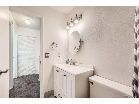 16046 E Harvard Ave, Aurora, CO 80013 photo 15