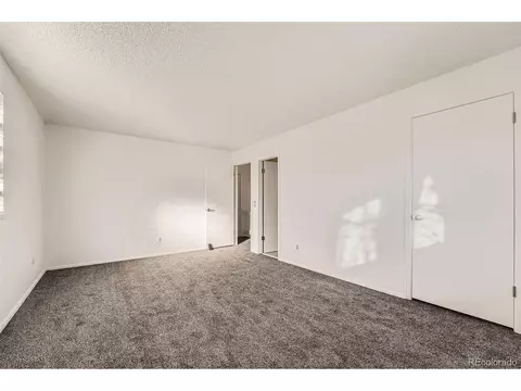 16046 E Harvard Ave, Aurora, CO 80013 photo 14