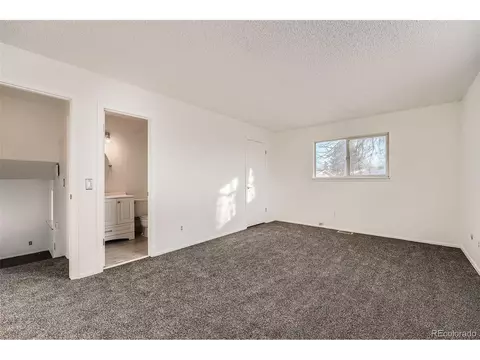 16046 E Harvard Ave, Aurora, CO 80013 photo 13