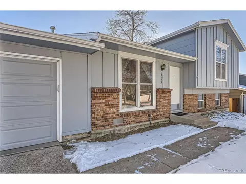 16046 E Harvard Ave, Aurora, CO 80013 photo 3