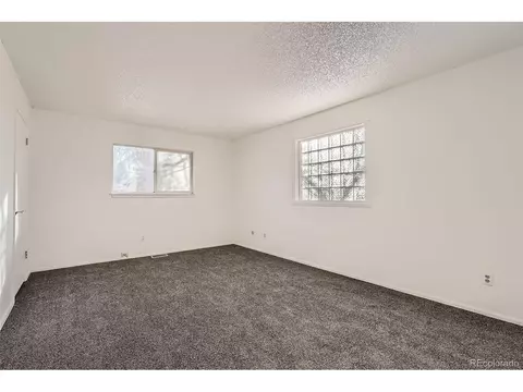 16046 E Harvard Ave, Aurora, CO 80013 photo 12