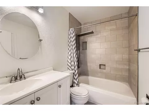16046 E Harvard Ave, Aurora, CO 80013 photo 16
