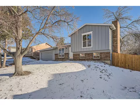 16046 E Harvard Ave, Aurora, CO 80013
