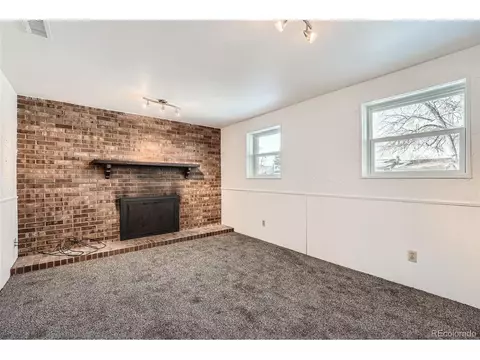 16046 E Harvard Ave, Aurora, CO 80013 photo 22