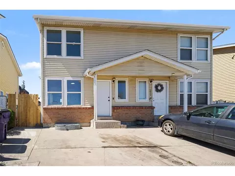 2069 S Bryant St, Denver, CO 80219
