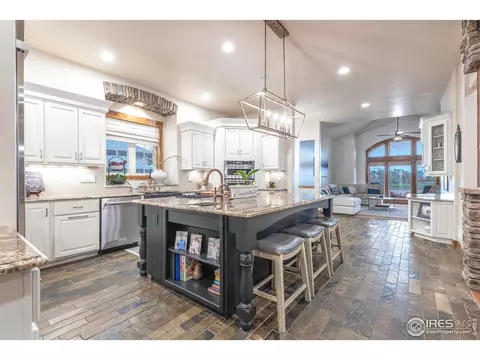 1836 Seadrift Ct, Windsor, CO 80550 photo 9
