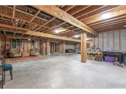 1836 Seadrift Ct, Windsor, CO 80550 photo 31