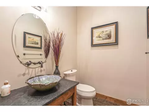 1836 Seadrift Ct, Windsor, CO 80550 photo 16