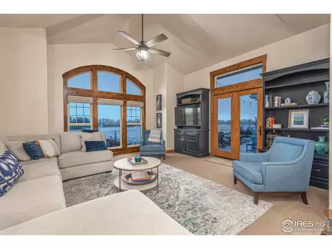 1836 Seadrift Ct, Windsor, CO 80550 photo 6