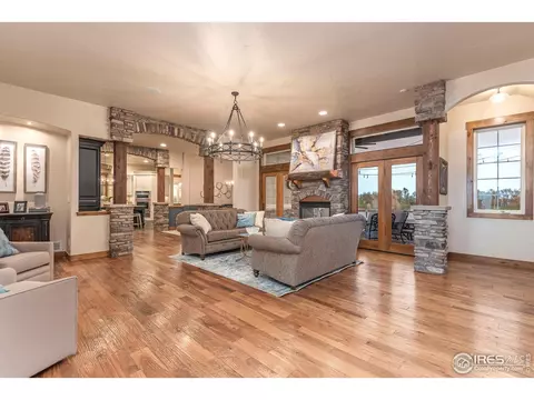1836 Seadrift Ct, Windsor, CO 80550 photo 15