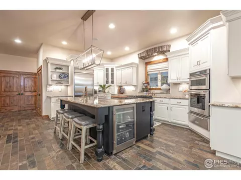 1836 Seadrift Ct, Windsor, CO 80550 photo 10