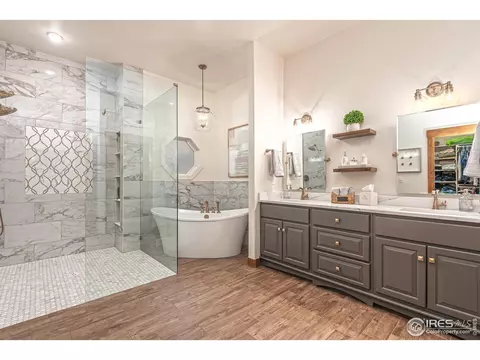 1836 Seadrift Ct, Windsor, CO 80550 photo 20