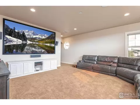 1836 Seadrift Ct, Windsor, CO 80550 photo 28
