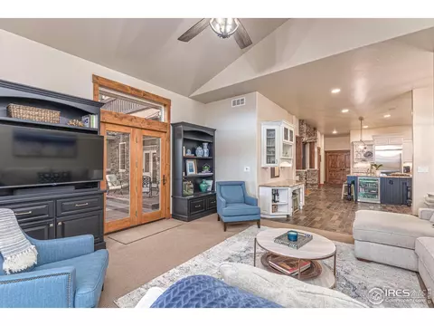 1836 Seadrift Ct, Windsor, CO 80550 photo 7