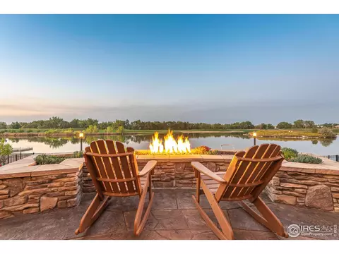 1836 Seadrift Ct, Windsor, CO 80550 photo 35