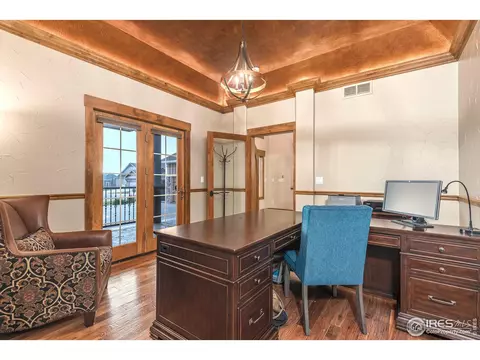 1836 Seadrift Ct, Windsor, CO 80550 photo 4